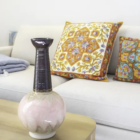 Apartamento A9 Staywizus-3p Vieil 5 Min Mer-ac-wifi